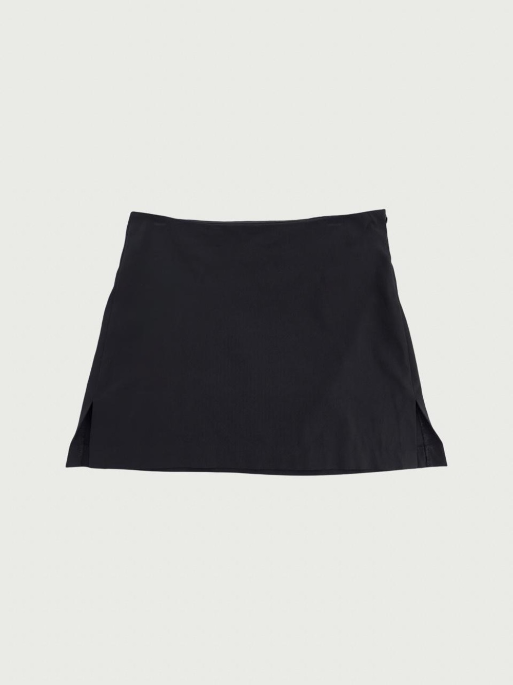 Vintage Guess Mini Skirt
